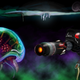 Image for article titled Kotaku 'Shop Contest: The More You Know: The Winners